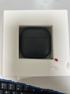 Б/в Навушники Oppo enco buds3 01-201043691