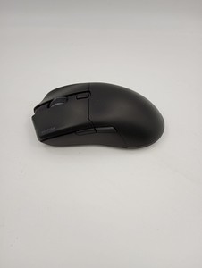 Б/в Миша Hator pulsar 3 wireless 01-201042661