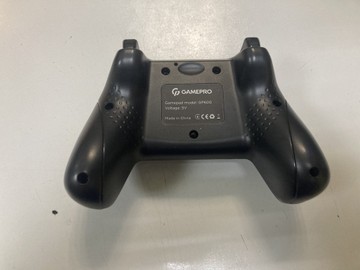 Б/в Геймпад Gamepro gp600 01-201044298