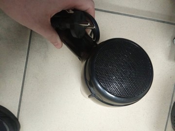 Б/в Фен Philips np8182 01-201044120
