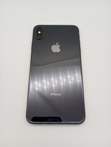Б/у Мобільний телефон Apple iphone xs max 64gb 01-201042649