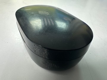Б/в Навушники Xiaomi mi true wireless earbuds basic 2s 01-201043963