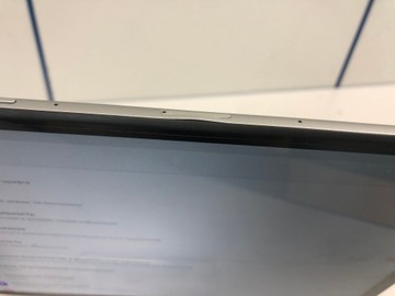 Б/в Планшет Lenovo tab m10 plus tb-x606x 4/128gb 01-201043928