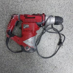 Б/в Перфоратор Einhell tc-rh 1600 01-201046795
