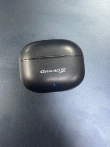 Б/в Навушники Grand-X gb-99b 01-201042292