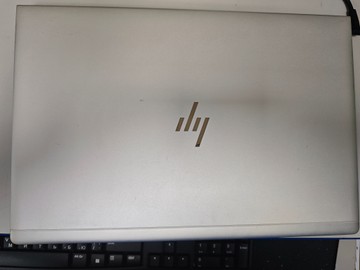 Hp 15/core i7 8650u ddr4/32gb ddr4/hdd *відсутній/ssd 256 gb/*інтегрована