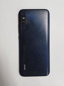 Б/в Мобільний телефон Xiaomi redmi 9a 2/32gb 01-201042304