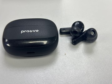 Б/в Навушники Proove dreamer tws with anc 01-201048268