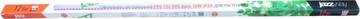 Б/в Фітолампа Jazzway ppg t5i 900 agro 01-201048376
