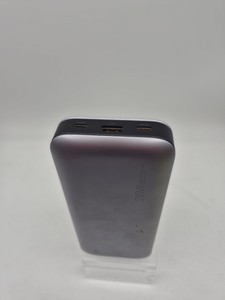 Б/в Повербанк Zmi no.20 25000mah 210w backup battery qb826g 01-201043695