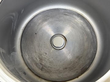 Б/в Мультиварка Philips hd 4731/03 01-201043944