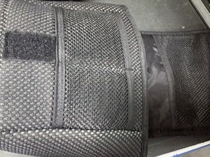 Б/в Котушка рибальська Shimano power aero xtc / 14000 01-201052534