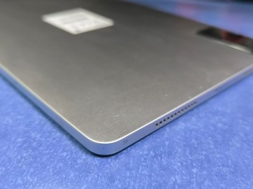 Б/в Планшет Xiaomi redmi pad 6/128gb wi-fi 01-201052579