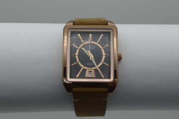 Б/в Годинник Casio bem-120 01-201054497