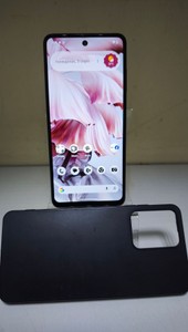 Б/в Мобільний телефон Hmd pulse ta-1589 4/64gb 01-201054661