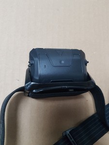 Б/в Ліхтар Petzl aria 1 rgb 01-201053257