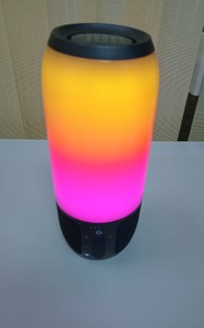 Б/в Акустика Jbl pulse 3 01-201053663