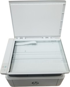 Б/в БФП Hp laserjet m141a 01-200979511