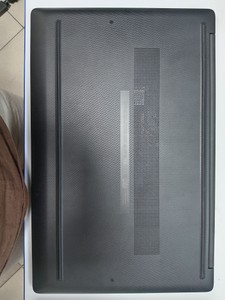 Б/в Ноутбук Hp 17/ryzen 5 7520u ddr5/16gb ddr5/hdd 1000 gb/ssd *відсутній/*інтегрована 01-201053656