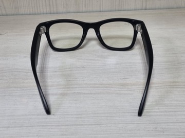 Б/в Окуляри віртуальної реальності Ray-Ban meta wayfarer gen2 rw4012 01-201057116