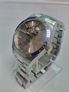Б/в Годинник Tissot t127407a 01-201056121