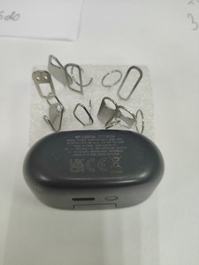 Б/в Навушники Sony linkbuds s 01-201057969