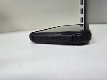 Б/в Мобільний телефон Ulefone armor x12 3/32gb 01-201056206