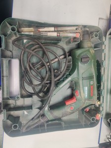 Б/в Перфоратор Bosch pbh 2100 re 01-201059882