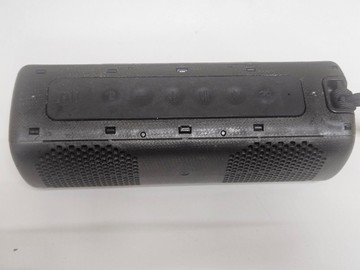 Б/в Акустика Xiaomi mi portable bluetooth speaker 16w 01-201057982