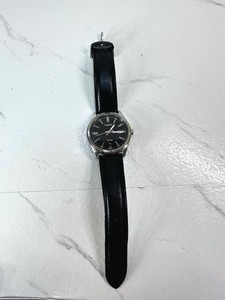 Б/в Годинник Casio mtp-1302 01-201060061