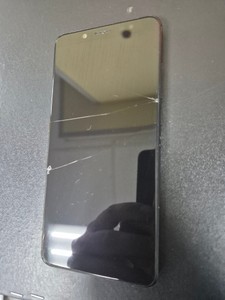 Б/в Мобільний телефон Xiaomi redmi note 5 4/64gb 01-201053183