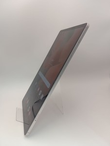 Б/в Планшет Samsung galaxy tab s7 fe 4/64gb lte 01-201061013