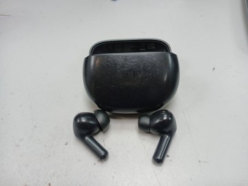 Б/у Навушники Xiaomi redmi buds 4 active m2232e1 / bhr8000gl 01-201060928