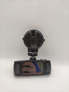 Б/в Автомобільний відеореєстратор Falcon dvr hd28-lcd 01-201059964