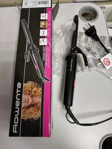 Б/в Плойка Rowenta cf2133f0 01-201060053