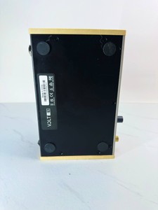 Б/в Звукова карта Universal Audio volt 276 01-201062540
