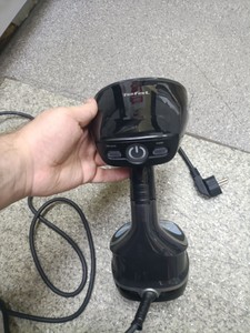Б/в Відпарювач Tefal dt8270 01-201050346