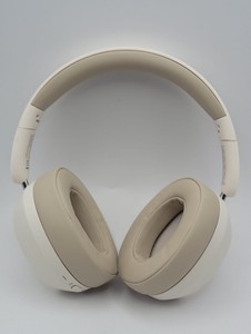 Б/в Навушники Baseus bass 35 max 01-201064034