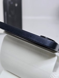 Б/у Мобільний телефон Samsung galaxy a07 4/128gb 01-201063900