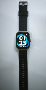 Б/у Смарт-часы Black Shark gt3 01-201063718