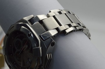 Б/в Годинник Festina f16351 01-201064800