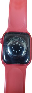 Б/в Смарт-годинник Smart Watch h12 mini 01-200972125