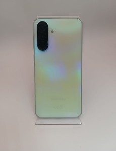 Б/в Мобільний телефон Samsung galaxy a36 5g 8/256gb 01-201066025