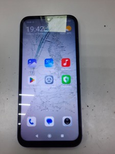 Б/у Мобільний телефон Xiaomi redmi 15c 4g 4/128gb 01-201065880