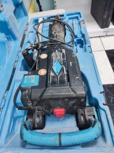 Б/у Отбойный молоток Sturm rh2521pm 01-201064304