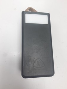 Б/в Повербанк Lionpatton l43 50000mah 01-201066110