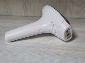 Б/в Фотоепілятор Philips lumea advanced bri923 01-201021197