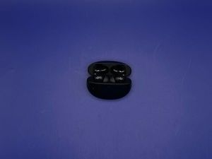 Б/в Навушники Oppo oppo enco air3 pro 18-000095650