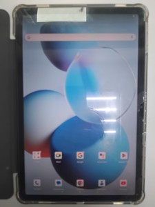 Б/в Планшет Doogee t30 ultra 12/256gb 01-201066024