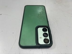Б/в Мобільний телефон Samsung galaxy a16 sm-a165f 8/256gb 01-201068702